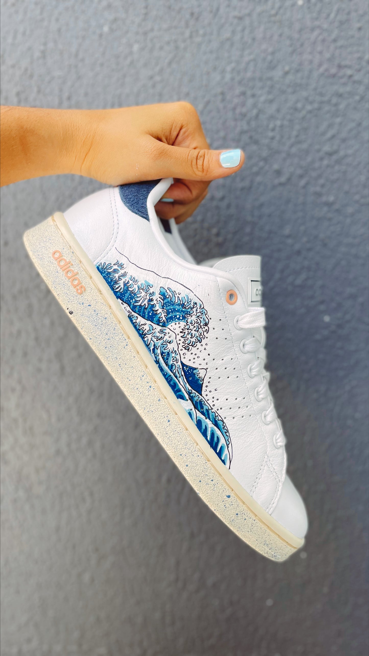 Waves