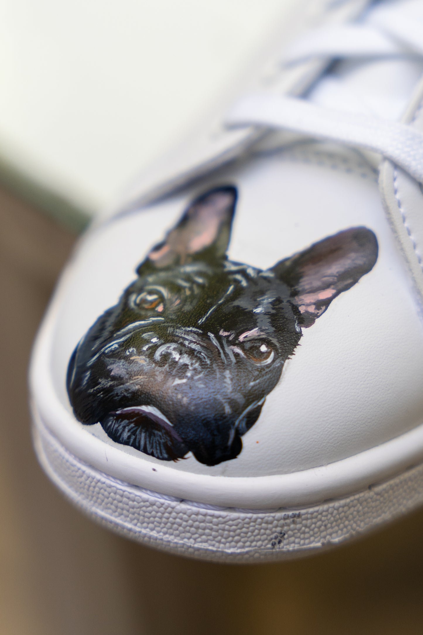 Your pet